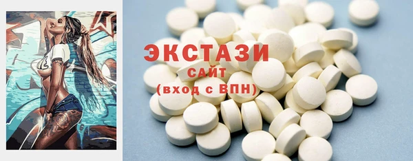 МДПВ Киренск