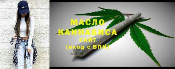 mdpv Каменка