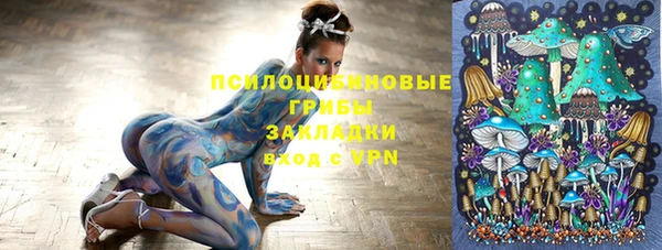 МДПВ Киренск