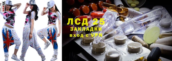 МДПВ Киренск