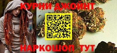 бутират Апрелевка